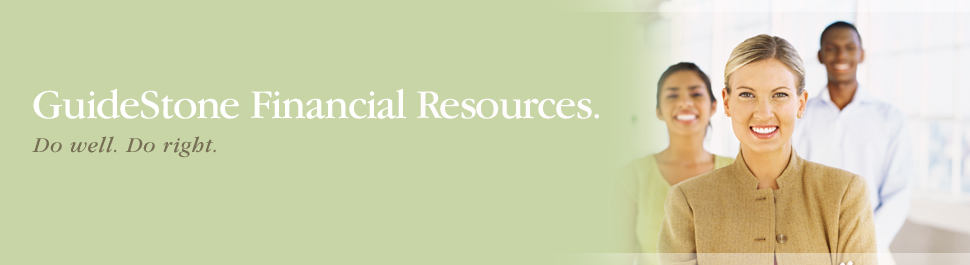 Employment opportunities at GuideStone